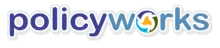 PolicyWorks 