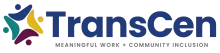 TransCen