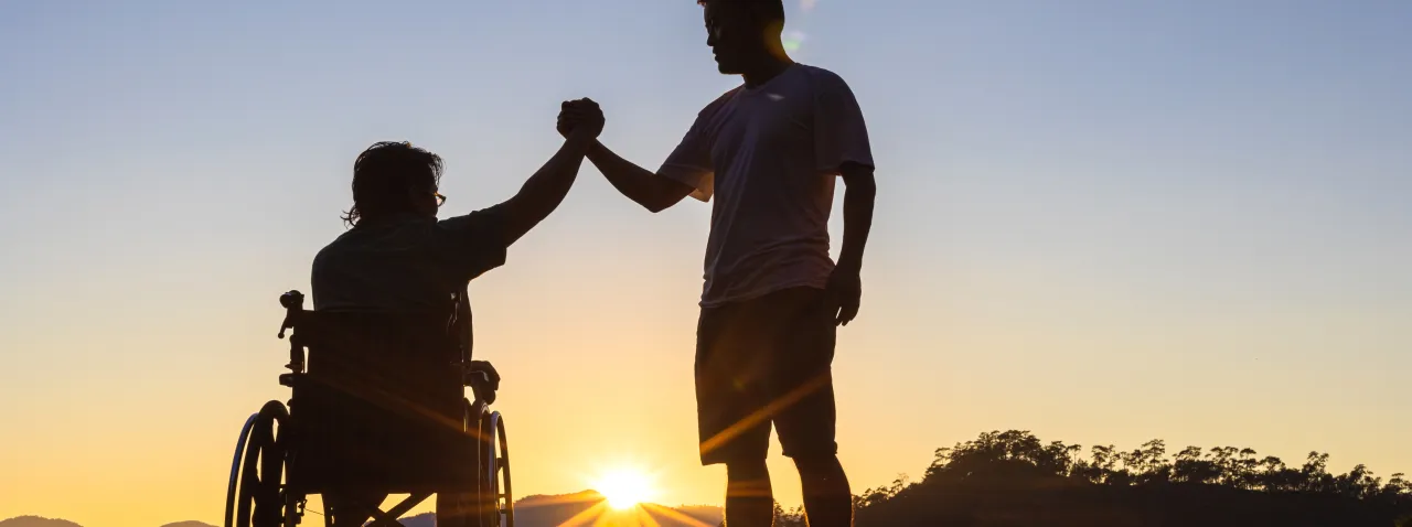 Peer Mentorship Opportunities