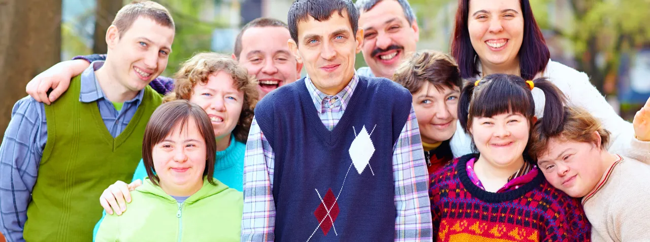 Customized Employment Services