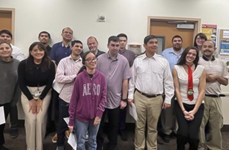 2024 NOCE CSP Job Skills Class